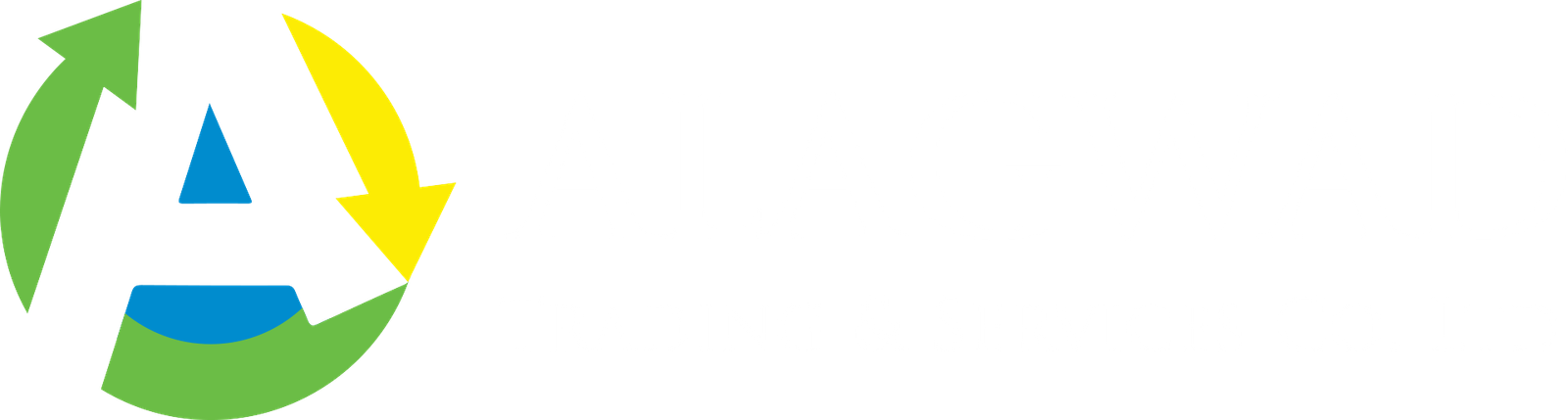 Alagwad