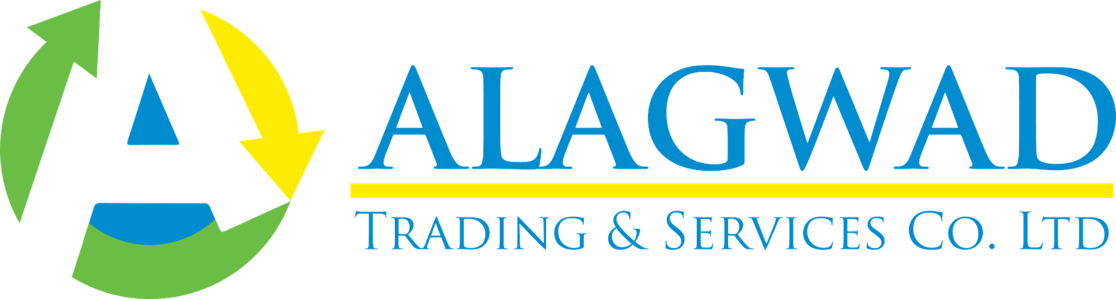 Alagwad