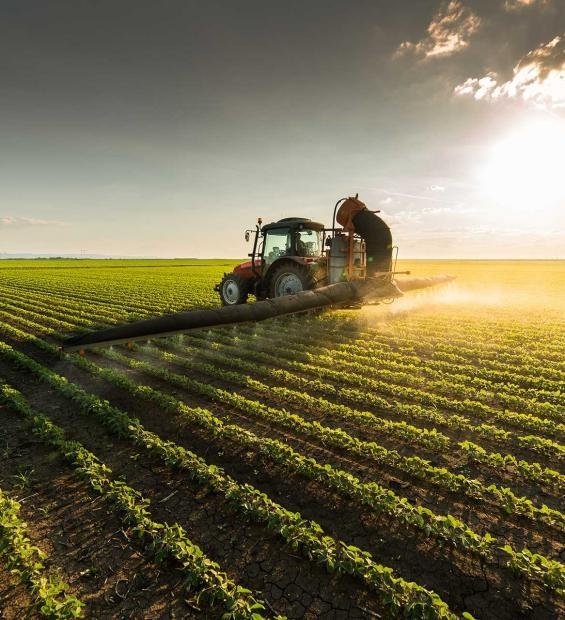 agri_img_3-pbpiqihzeuqjxsw249rsrz1x2lg3eowcikeid8r5a0