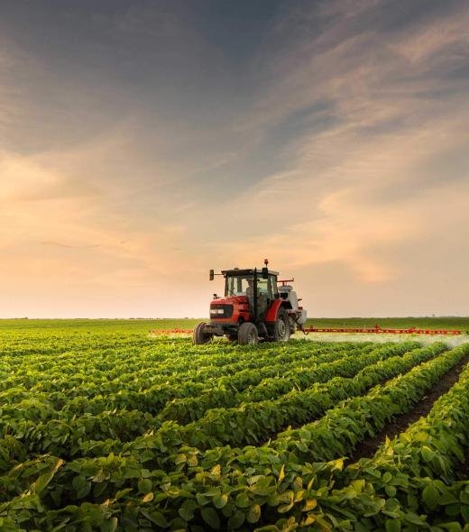 agri_img_5